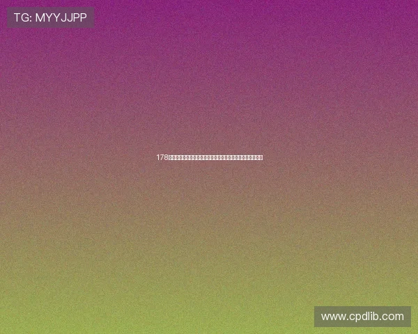 178体育直播在线观看免费打造高清流畅赛事观赛新体验平台优选