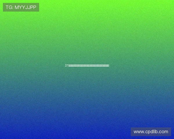 37体育直播打造全民沉浸式赛事观看互动娱乐生态升级平台新体验