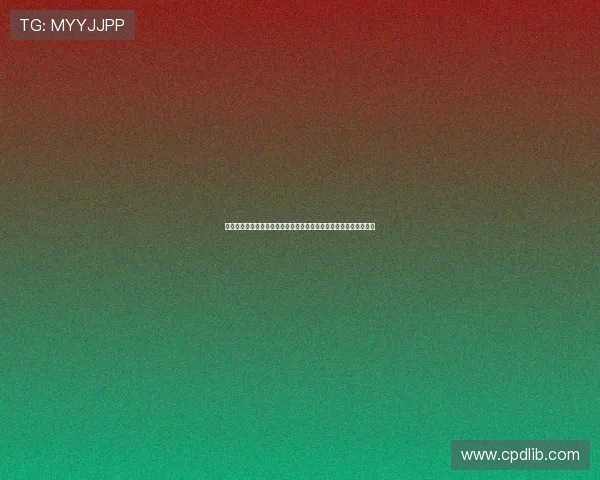 威少与哈登在火箭并肩作战的时间节点与合作始末解析全景回顾深度