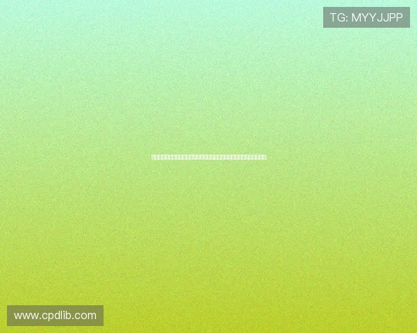 欧冠直播在线观看高清直播无插件畅享赛事全程精彩体验实时解说稳定流畅