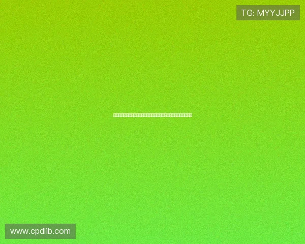 米八体育直播平台打造全景赛事体验引领全民观赛新时代互动服务升级