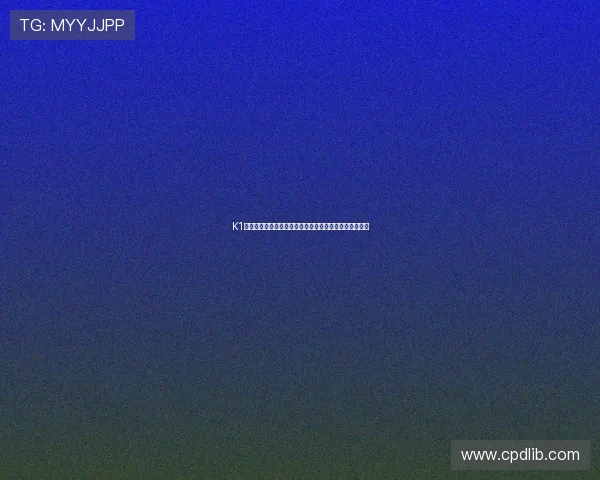 K1体育在线直播全程高清赛事回放即时比分与精彩解说分析